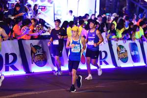 BIB: 
                            <button type="button" onclick="openModal(24217529)" class="btn btn-primary btn-sm float-right btn-popup" data-toggle="modal" data-target=".modal-high-quality">
                        <i class="fas fa-shopping-cart"></i> Add to Cart
                    </button>
                                            <button type="button" onclick="isThisMe(24217529, true)" class="btn btn-success btn-sm float-right btn-popup btn-isme hidden" data-toggle="tooltip" data-placement="bottom" title="นี่คือรูปของคุณใช่ไหม คลิกที่นี่เพื่อเอาเข้าอัลบั้ม">
                        <i class="fas fa-plus"></i> Add to album
                    </button>
                    <button type="button" onclick="isThisMe(24217529, false)" class="btn btn-warning btn-sm float-right btn-popup btn-isnotme hidden">
                        <i class="fas fa-ban"></i> Remove from album
                    </button>